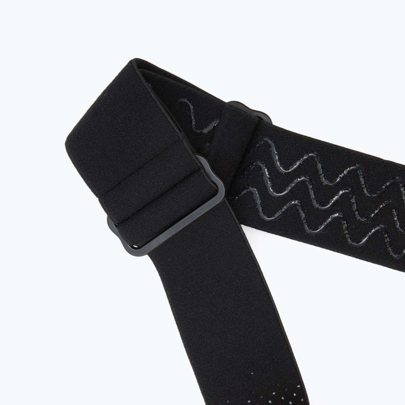 Lyžařské brýle ATTABO lyžařské Kinik black 9