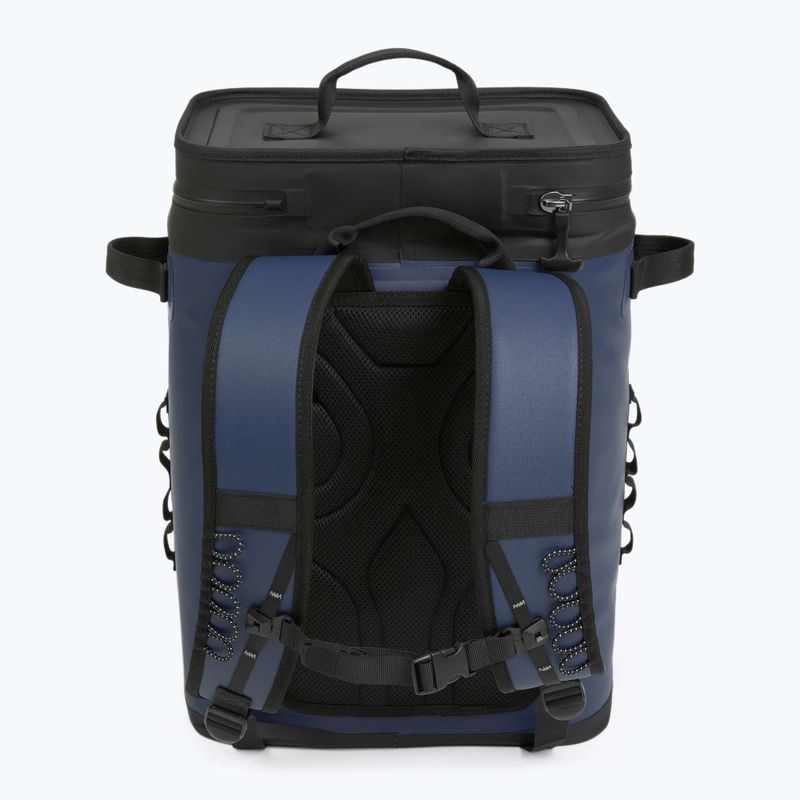 Termotaška KADVA 72h Papu 25 navy blue 4