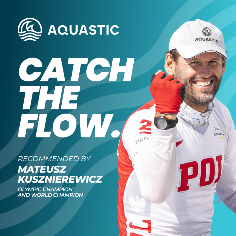 Celoobličejová maska na šnorchlování AQUASTIC modrá SMA-01SN 2