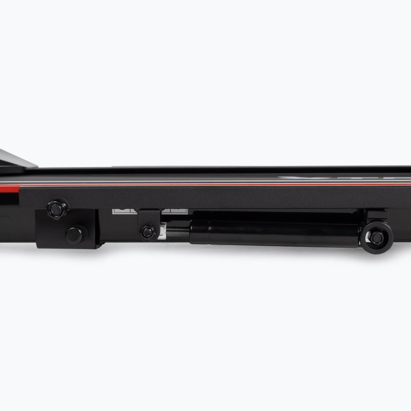 Běžecký pás elektrický XTREXO Walking Pad W150 černý 19