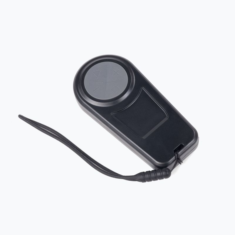 Běžecký pás elektrický XTREXO Walking Pad W200 černý 14