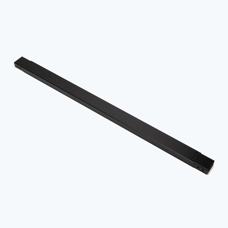 Sloupek branky OneTeam č. 2 OT-SG3016 černý 2