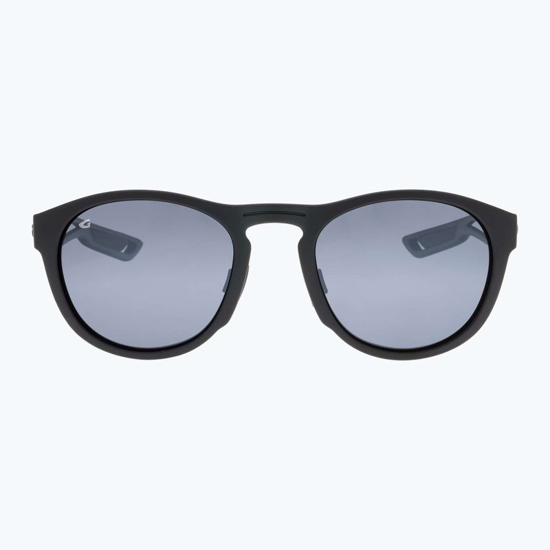 Sluneční brýle GOG Murcielago matt black 2