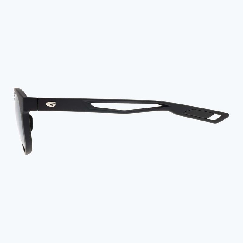 Sluneční brýle GOG Murcielago matt black 3
