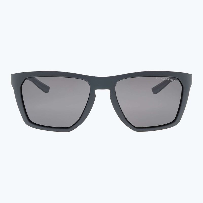 Sluneční brýle GOG Altiplano matt grey/black/reflex silver 2