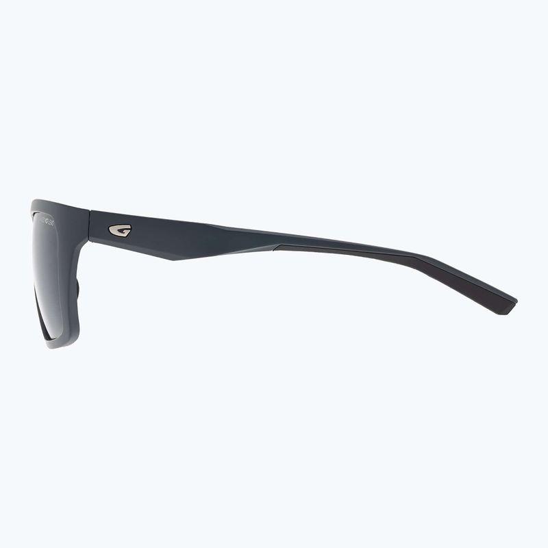 Sluneční brýle GOG Altiplano matt grey/black/reflex silver 3