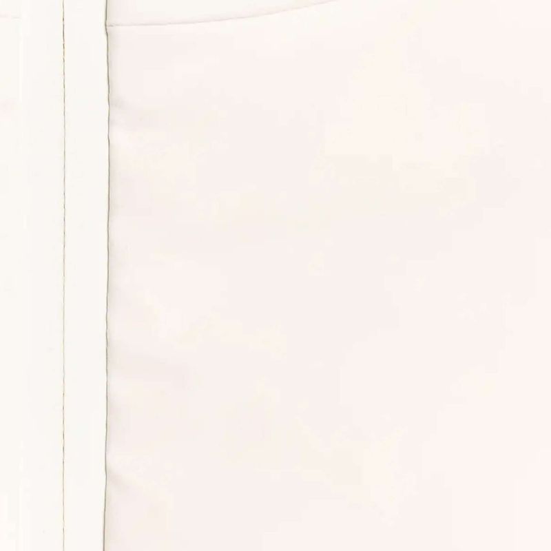 Dámská lyžařská bunda 4F F0806 cream 4