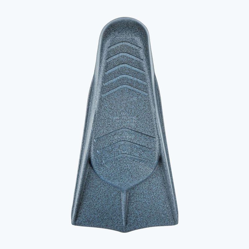 Plavecké ploutve AQUA-SPEED Reco blue 4