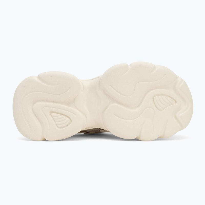 Dámské boty GOE RR2N4051 off white 4