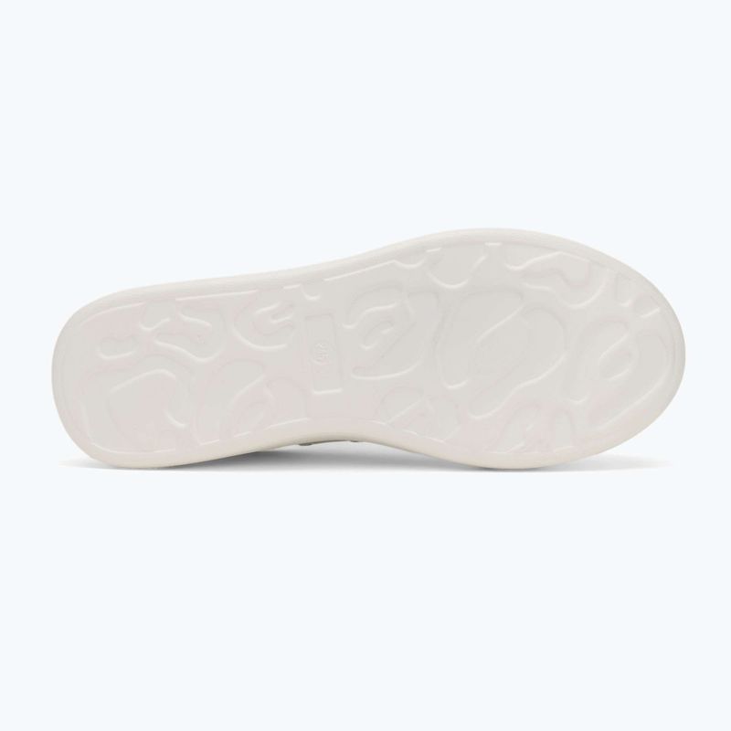 Dámské boty GOE OO2N4005 white/white 4