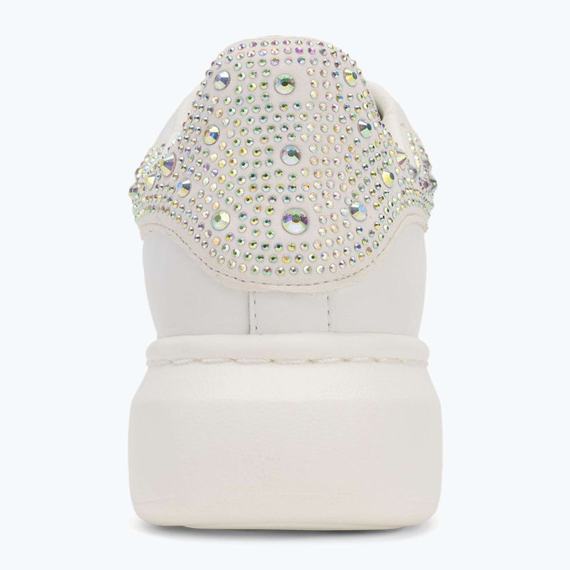 Dámské boty GOE OO2N4005 white/white 6