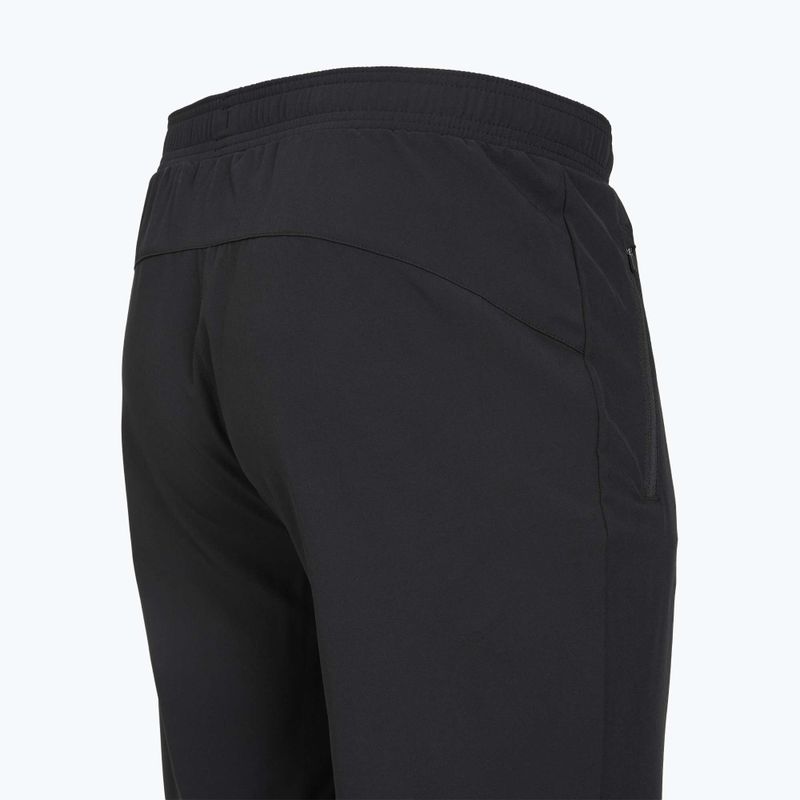 Pánské kalhoty 4F Multiactive FNK M1047 deep black 9