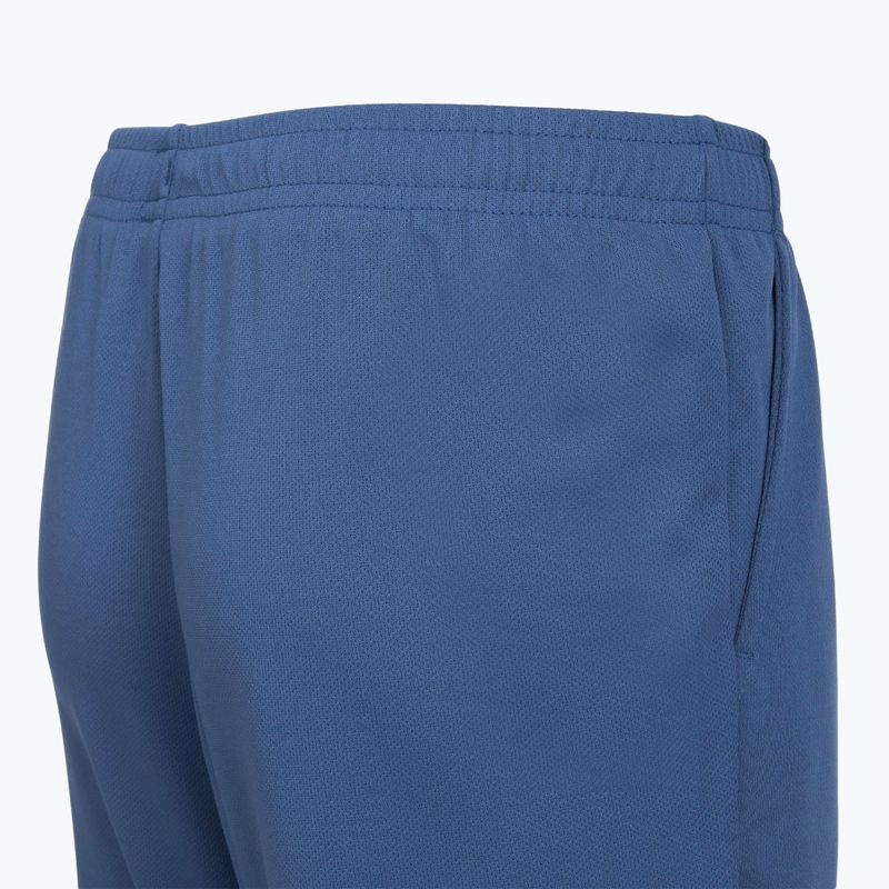 Dětské šortky 4F The Gym Power FNK M1388 navy 4