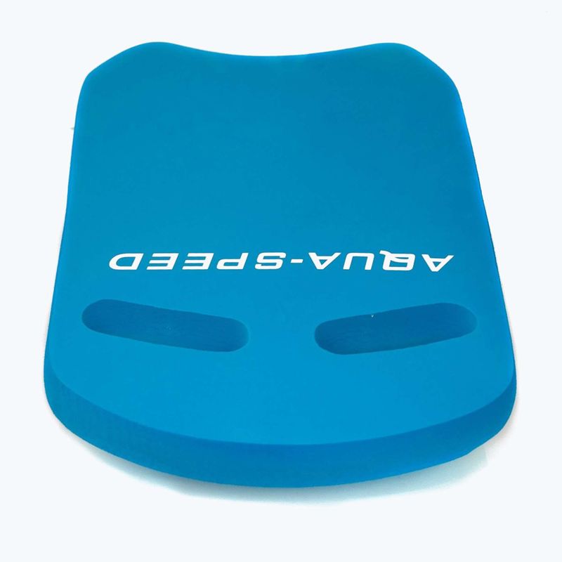AQUA-SPEED Uni blue 162 3
