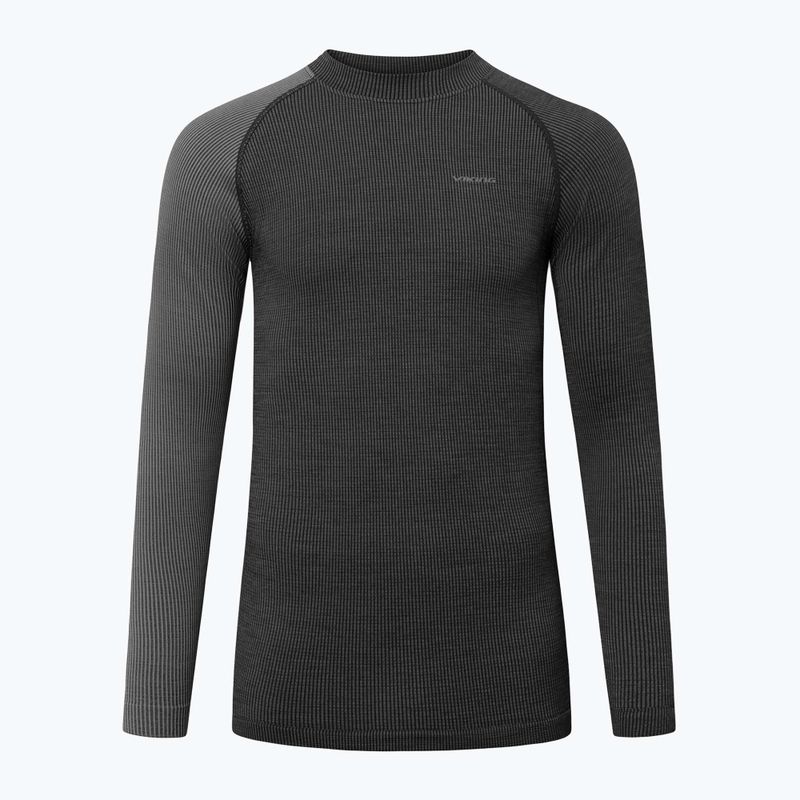 Pánský komplet termoprádla Viking Mounti grey 2