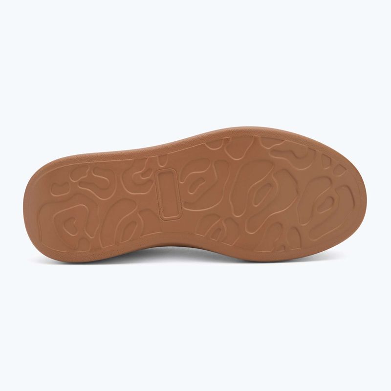 Dámské boty BIG STAR SS2D4005 brown 4