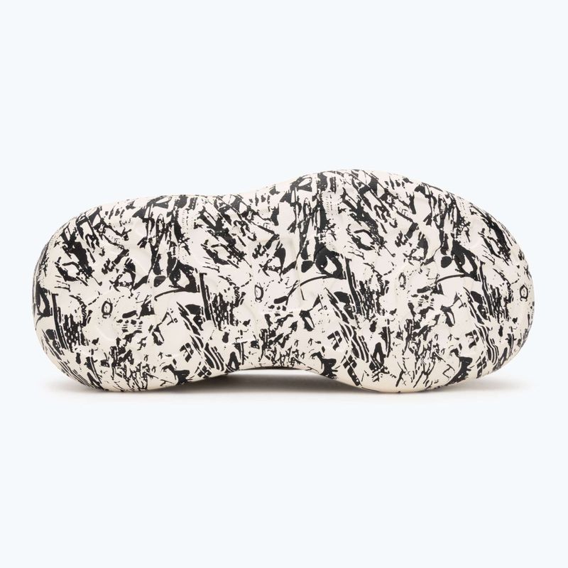 Dámské boty GOE SS2N4003 white/black 4