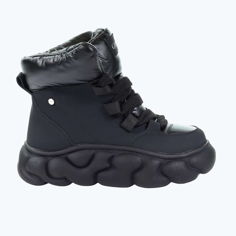 Dámské boty GOE SS2N4059 black 10