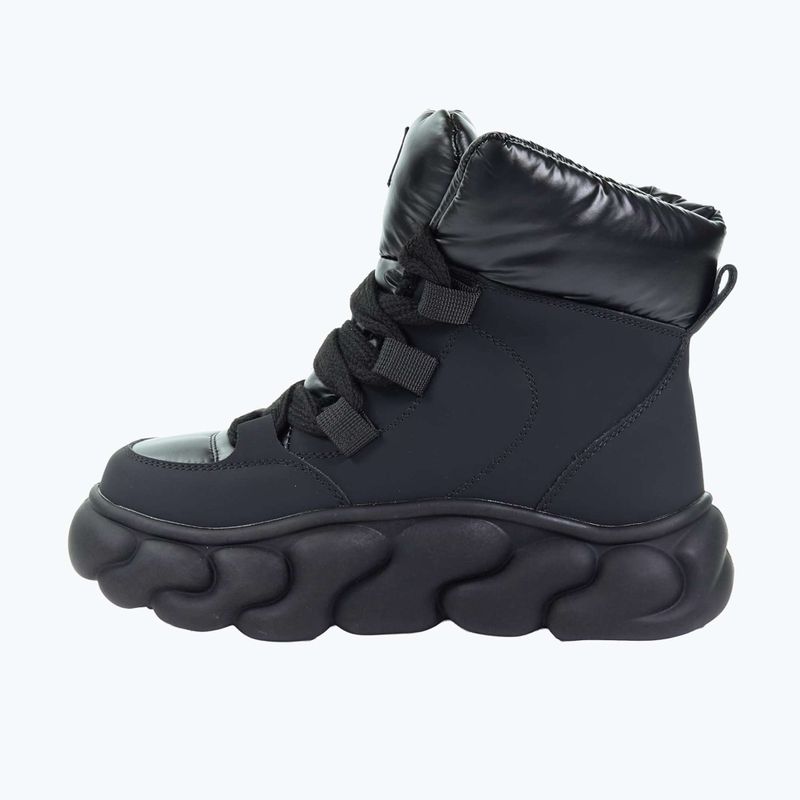 Dámské boty GOE SS2N4059 black 11