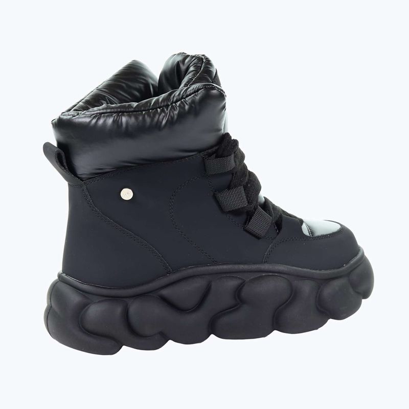 Dámské boty GOE SS2N4059 black 12
