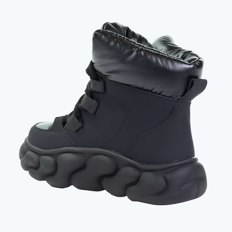 Dámské boty GOE SS2N4059 black 13