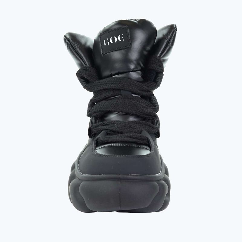 Dámské boty GOE SS2N4059 black 14