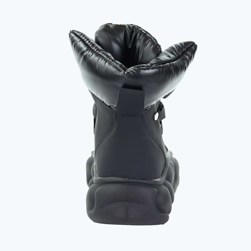 Dámské boty GOE SS2N4059 black 15
