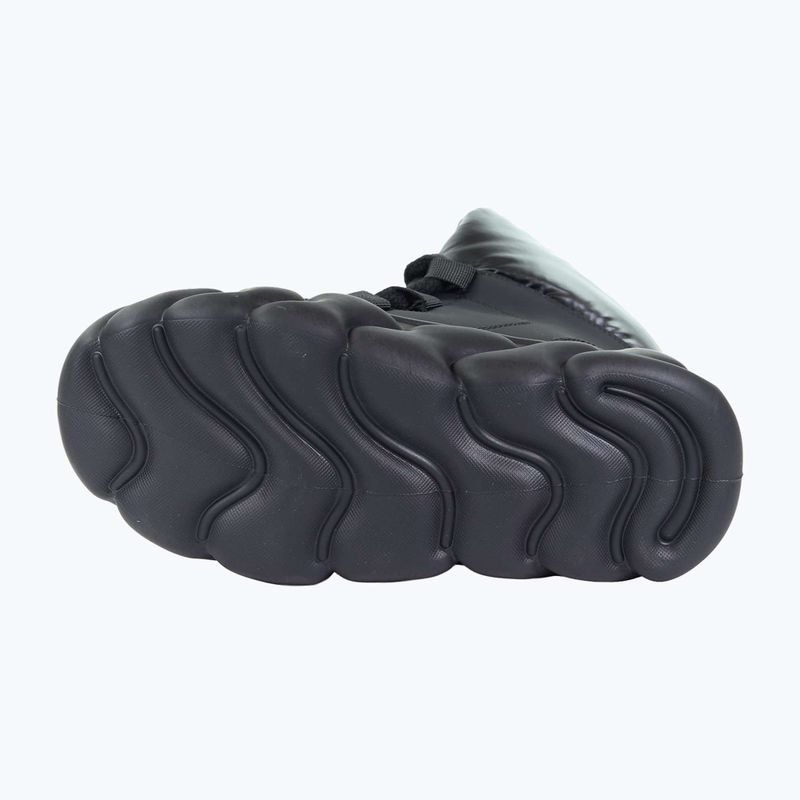 Dámské boty GOE SS2N4059 black 17