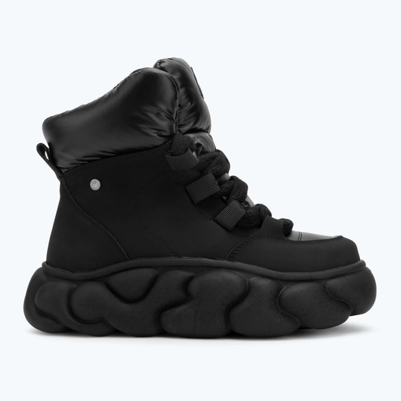 Dámské boty GOE SS2N4059 black 2