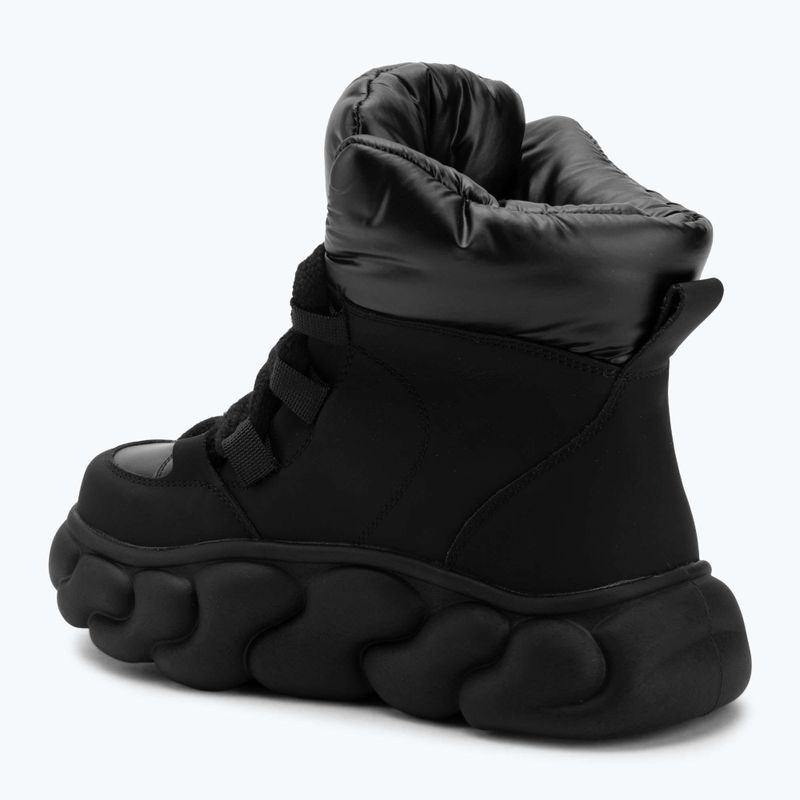 Dámské boty GOE SS2N4059 black 3