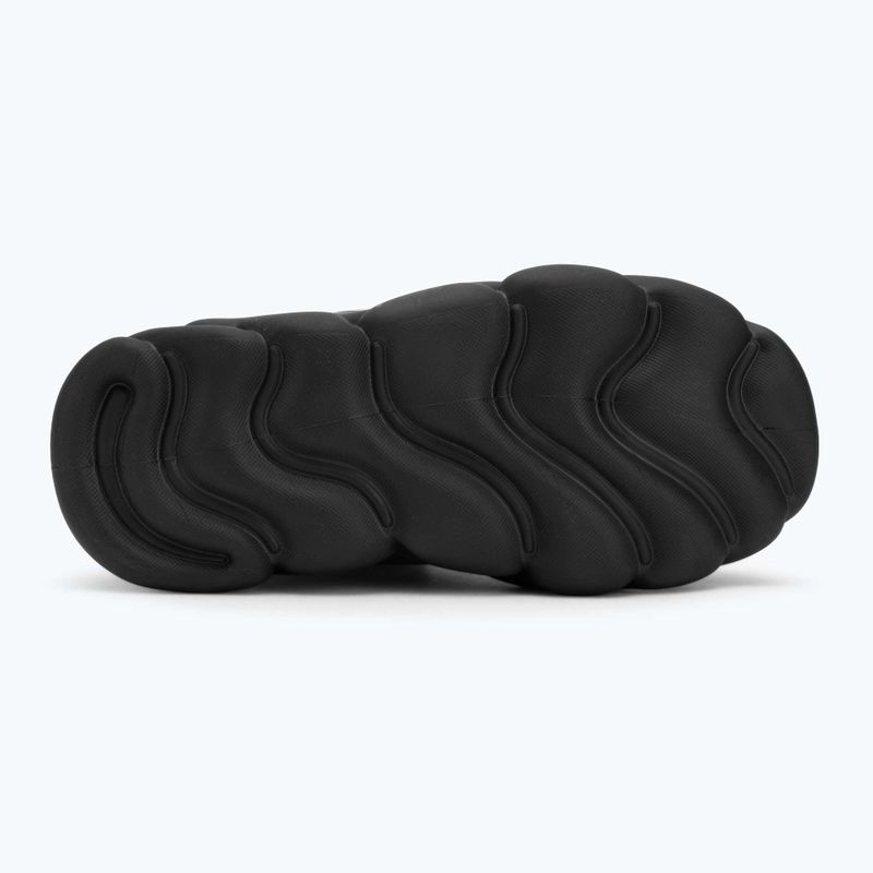 Dámské boty GOE SS2N4059 black 4