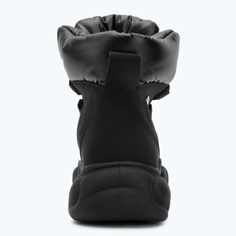 Dámské boty GOE SS2N4059 black 6
