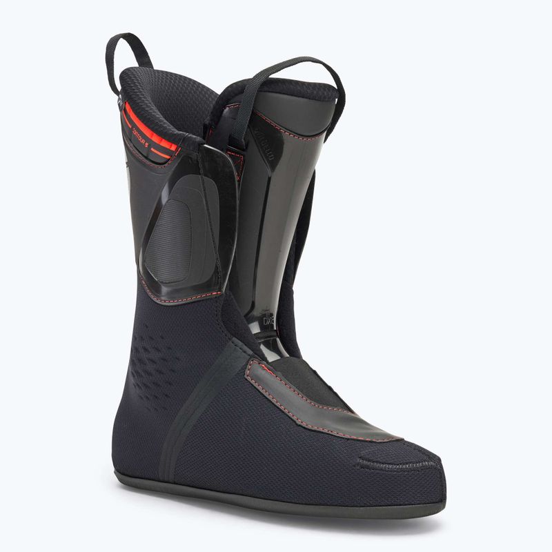 Pánské lyžařské boty Dalbello Veloce 110 MV black/dove grey 5