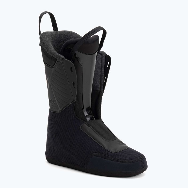 Dámské lyžáky Dalbello Veloce Space 85 W black/berry 5