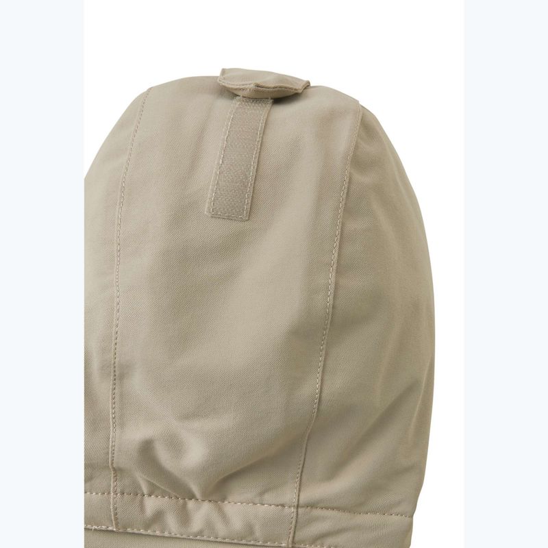 Dětský overal Reima Stavanger earthy beige 7