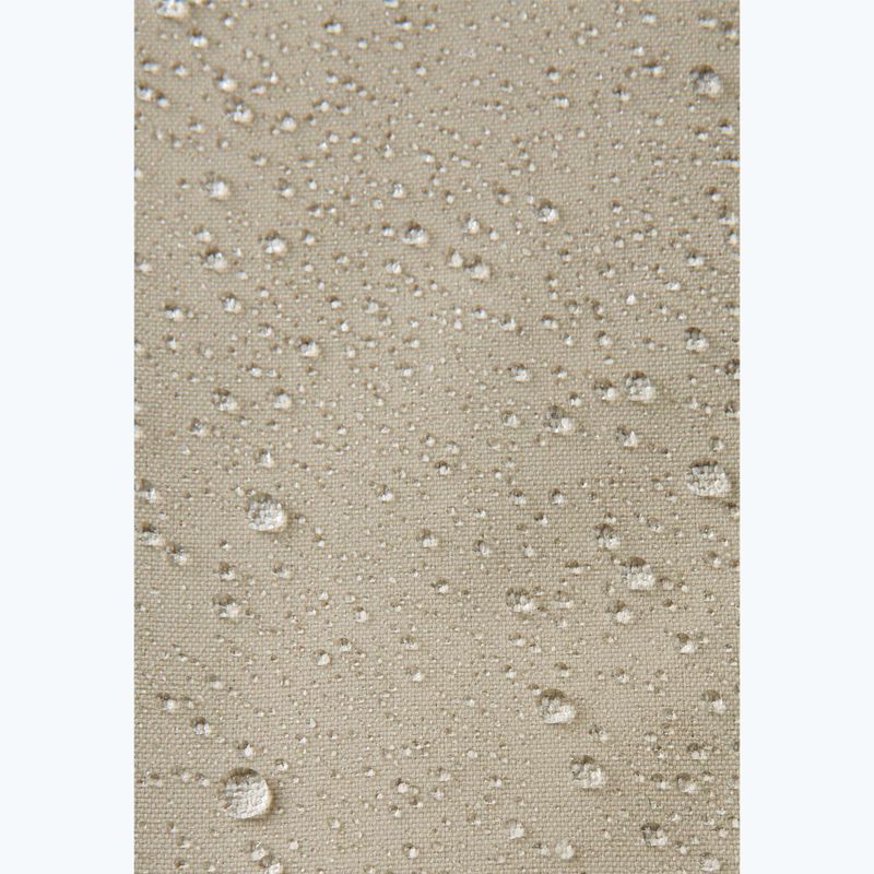 Dětský overal Reima Stavanger earthy beige 11