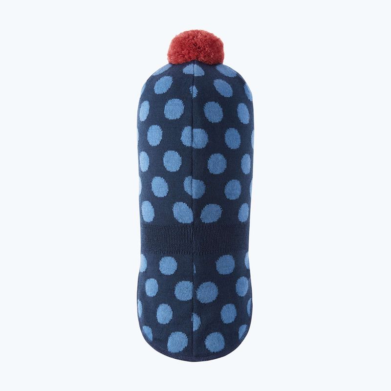 Dětská kukla Reima Polkka 3