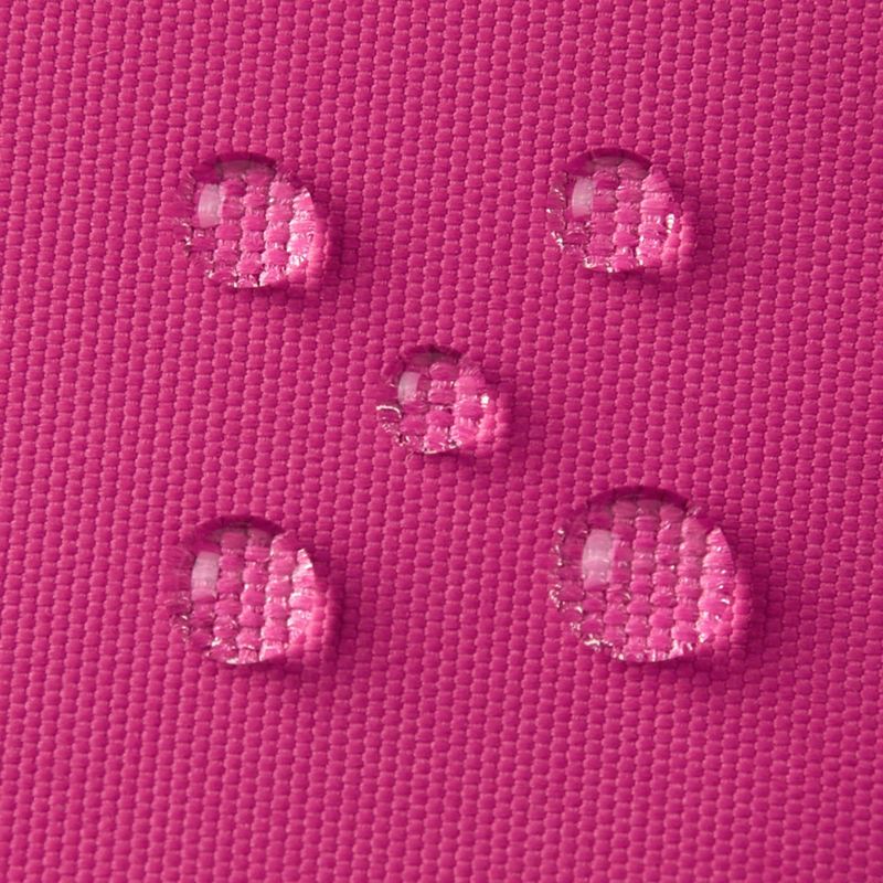 Dětské zimní rukavice Reima Moffen rosy berry 5