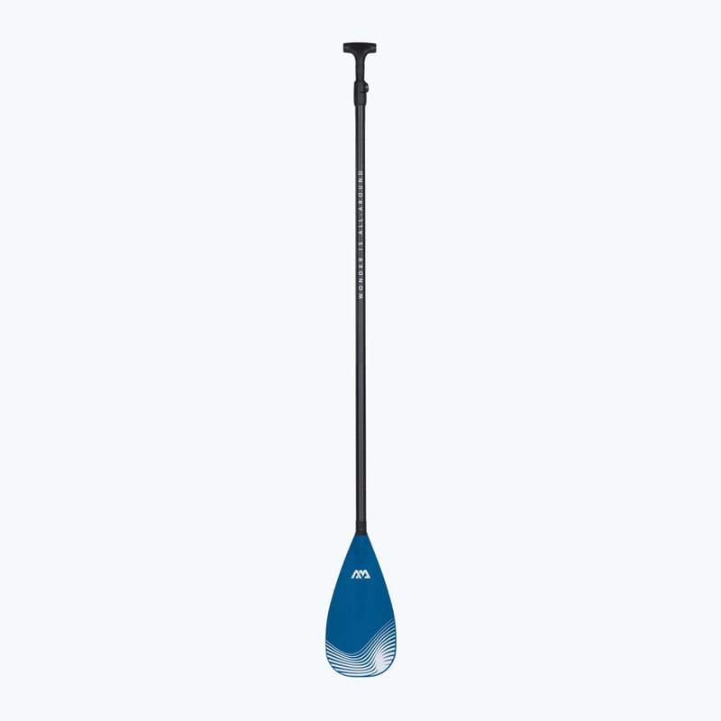 Aqua Marina Magma 11'2" béžové SUP prkno BT-23MAP 6