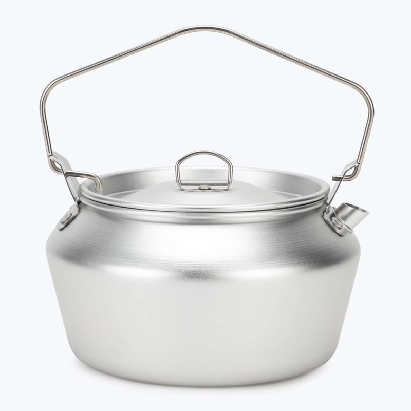 Cestovní konvice Fire-Maple Frost 1.2L Aluminum 2