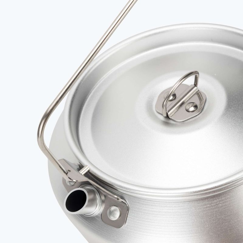 Cestovní konvice Fire-Maple Frost 1.2L Aluminum 4