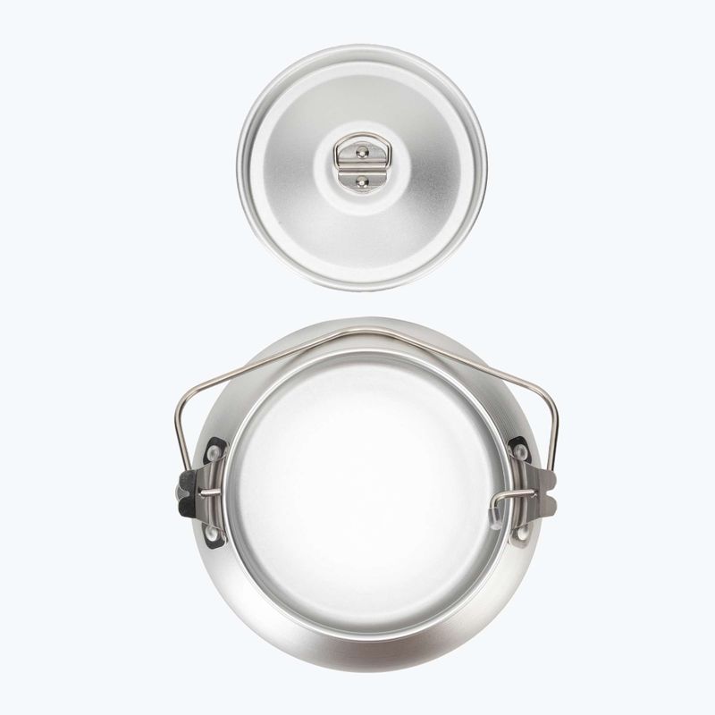 Cestovní konvice Fire-Maple Frost 1.2L Aluminum 5