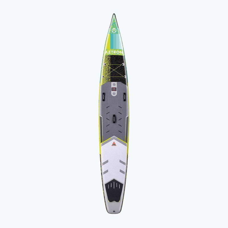 SUP prkno Aztron Meteor Race 14'0" 2