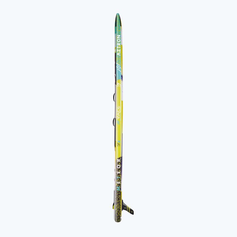 SUP prkno Aztron Meteor Race 14'0" 4
