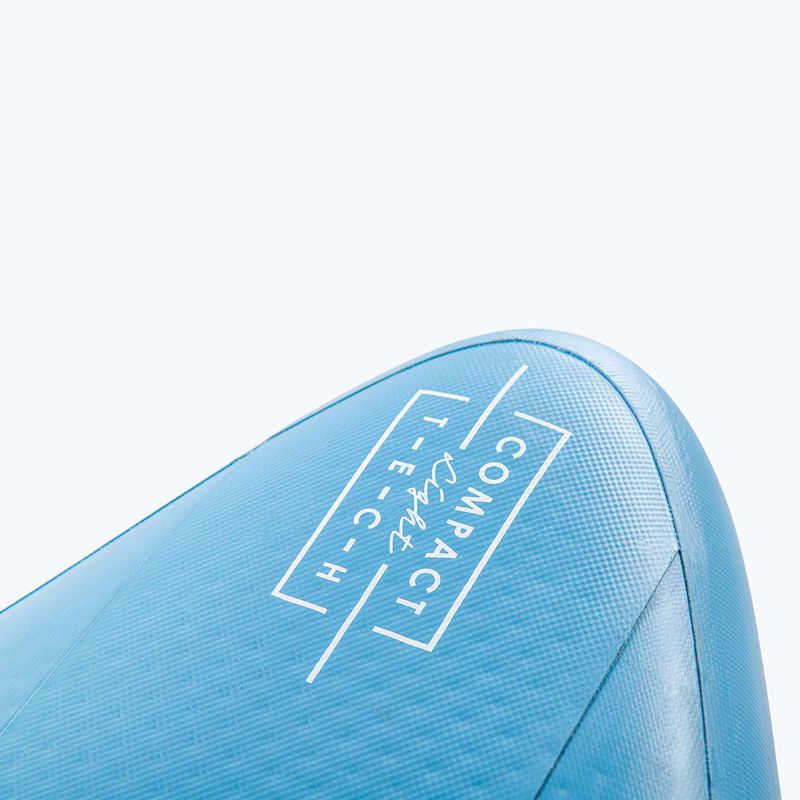 SUP prkno Aquatone Haze 11'4" 7