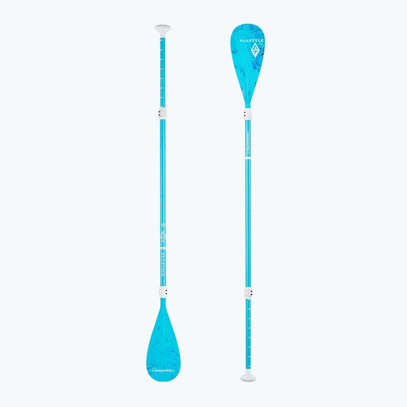 SUP prkno Aquatone Haze 11'4" 12