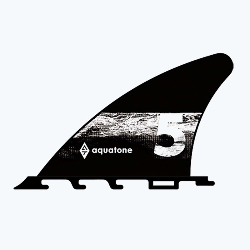 SUP prkno Aquatone Haze 11'4" 16