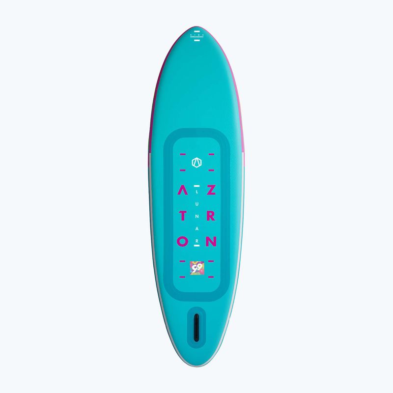 SUP prkno Aztron Lunar 3.0 9'9" 3