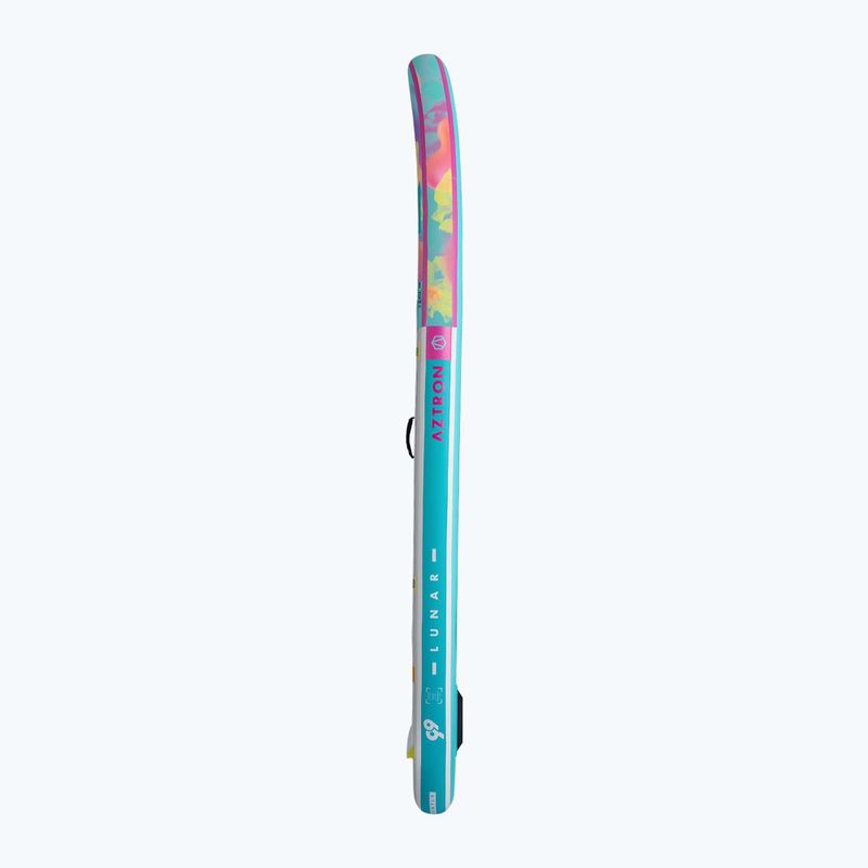 SUP prkno Aztron Lunar 3.0 9'9" 4