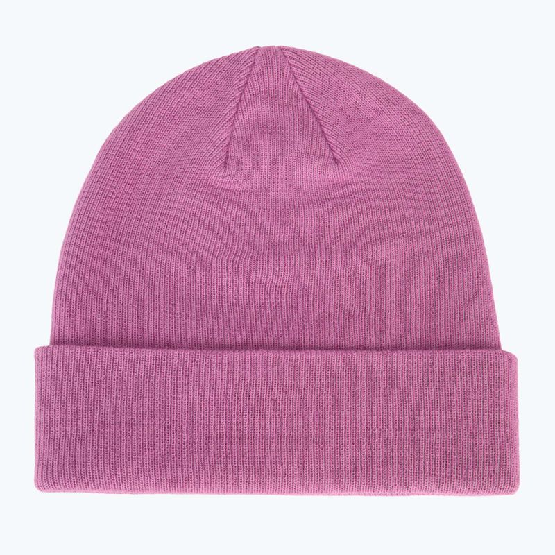Dětská zimní čepice Helly Hansen Urban Cuff meta pink 2